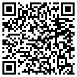 QR Code for Jackson Lawncare in Estill, SC 29918