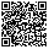 QR Code for Jennifer Patterson DDS in Charleston, SC 29407