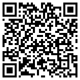 QR Code for Jensen's Inc in Murrells Inlet, SC 29576