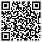 QR Code for Jon Peters Np in Lake City, SC 29560