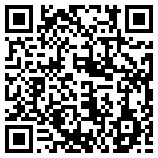 QR Code for Justin Winter in SUNSET, SC 29685