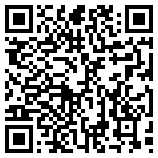QR Code for Kenco Management in Duncan, SC 29334