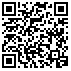 QR Code for Kid Gardens in Charleston, SC 29412