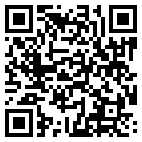 QR Code for King Industries in Georgetown, SC 29440