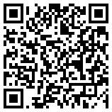 QR Code for L & L Contractors in Andrews, SC 29510