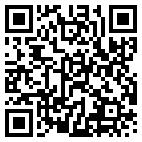 QR Code for Latino Wireless in Greenville, SC 29617