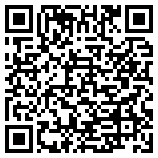QR Code for Lawson Family Dentistry in Conway, SC, USA, SC 29526