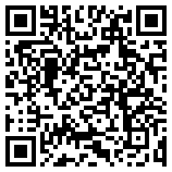 QR Code for Lee Commercial Services in Greer, SC 29650