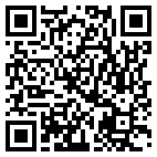 QR Code for SEO Tech Pro Leesville SC in Leesville, SC 29070