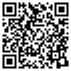 QR Code for State Farm: Liz Portee in West Columbia, SC 29169