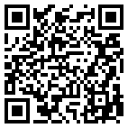 QR Code for Logis Tech in Fountain Inn, SC 29644