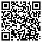 QR Code for Mad Cycles in Columbia, SC 29206