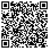 QR Code for Mathis Marty S Coldwell Banker Stepp Tuttle Realty in ROCK HILL, SC 29732