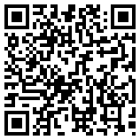 QR Code for Mccarty Law Firm in Charleston, SC 29407