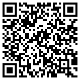 QR Code for Milliken & Company in Pendleton, SC 29670