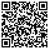 QR Code for Miyo's Off Lexington in Lexington, SC 29072