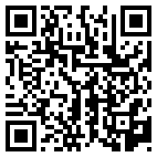 QR Code for Morris Billy M in LEXINGTON, SC 29073