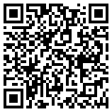 QR Code for Myrtle Beach Resort Vacations in Myrtle Beach, SC 29575