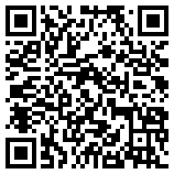 QR Code for N-CTRL LLC Computer Services in Greenville, SC 29607