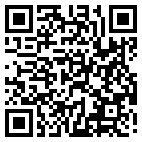 QR Code for Napier Hardware in Graniteville, SC 29829