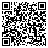 QR Code for Nationwide Insurance in Irmo, SC 29063