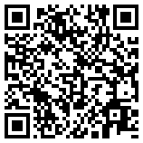 QR Code for Mitsuwa Japanese Hibachi in Myrtle Beach, SC 29577