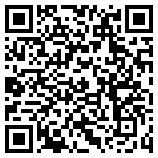 QR Code for Nfp Insurance Solutions in Greer, SC 29650