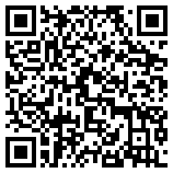 QR Code for Franklin Pointe Hoa in Greer, SC 29651