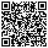 QR Code for Ntec Systems in Greenville, SC 29607