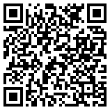 QR Code for O'bryan J D JR Atty in Kingstree, SC 29556