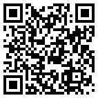 QR Code for Odom M Glenn Atty in Florence, SC 29501