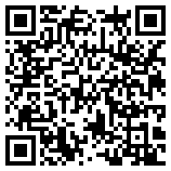 QR Code for OKKO Hilton Head in Hilton Head, SC 29928