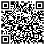 QR Code for Vintage Twelve in Myrtle Beach, SC 29572