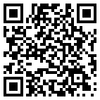 QR Code for On the Run in Lexington, SC 29072