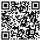 QR Code for Optim Health in Okatie, SC 29909