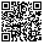 QR Code for Organic Tan in Greenville, SC 29607