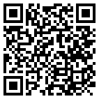 QR Code for Pace Labels in Williamston, SC 29697