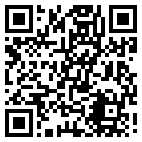 QR Code for Pack Robert L in Campobello, SC 29322