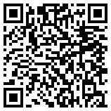 QR Code for Palmer Dickerson in Beaufort, SC 29902