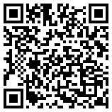 QR Code for Palmetto Storage in Lexington, SC 29072