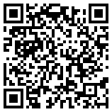QR Code for Window Genie of Greater Greenville in Greer, SC 29651