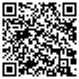 QR Code for Pardee's Refrigeration & AC in Lexington, SC 29072