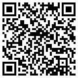 QR Code for Patton Property in Columbia, SC 29204
