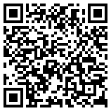 QR Code for Performance Tire in Anderson, SC 29621