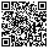QR Code for Perkins Communications in Florence, SC 29506