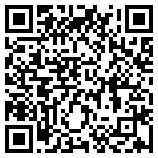 QR Code for Gaz-Bah in Columbia, SC 29229