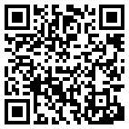 QR Code for Storybook Studios Photography in Anderson, SC 29625