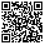 QR Code for Physicians Plan in Florence, SC 29501