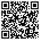 QR Code for The Pub On 61 in Charleston, SC 29414