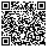 QR Code for Pine Log Storage in North Augusta, SC 29841